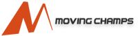 Removalists Brisbane