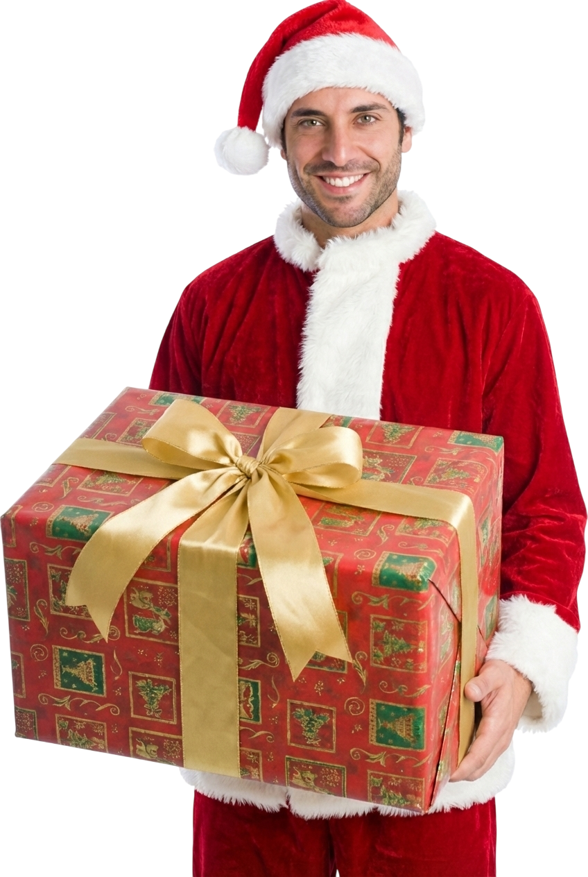 Brisbane Removalists